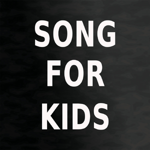 Color Song for Children