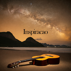 Inspiracao
