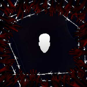 Sei Que Mudo de Tempos em Tempos