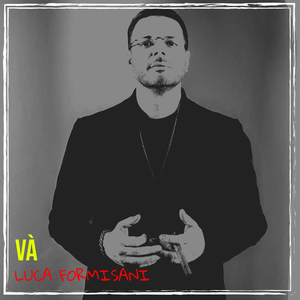 Và