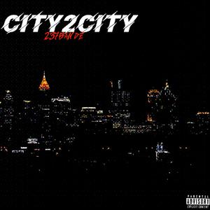 City2City