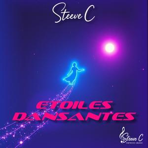 Etoiles Dansantes