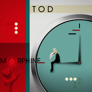 Under Ice (EP version)