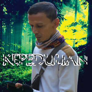 Berantakan