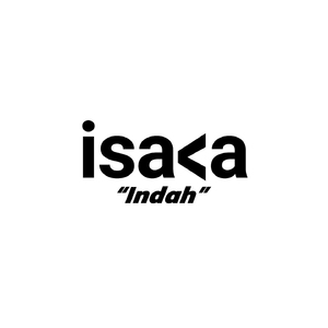 Indah