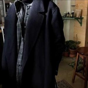 浮生半世（原创）