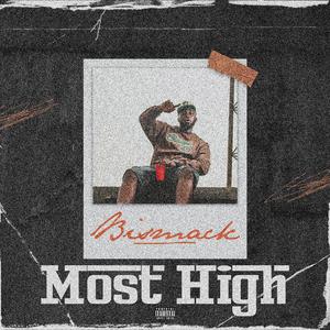 Most High