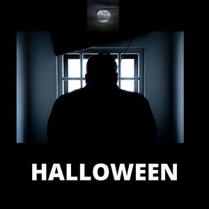 Halloween (Michael Myers)