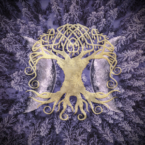 Logoi (Resueño mix)