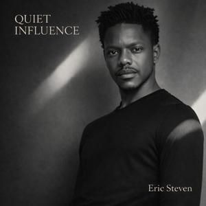 Quiet Influence