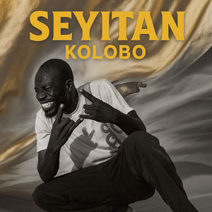 Kolobo