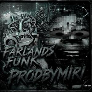 FARLANDS FUNK