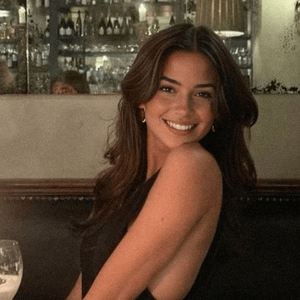 【FREE】R&B Type Beat - "My Way"