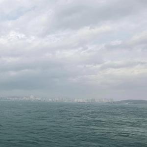 孤独なグラス (シンガロング酒場バージョン)