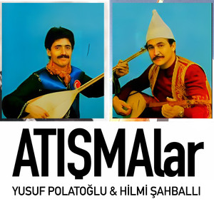 Yanar Gardaşım (Atışma)
