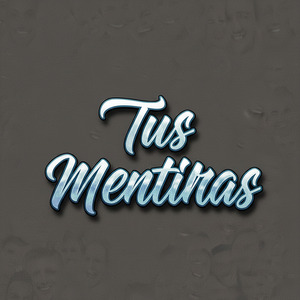 Tus Mentiras