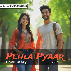 Pehla Pyaar (Love Story)