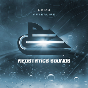 Afterlife (Extended Mix)
