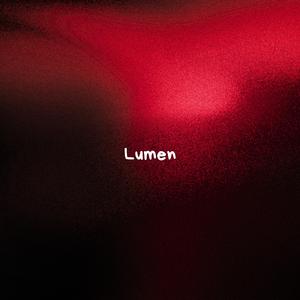 Lumen