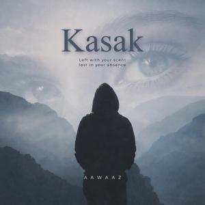 KASAK