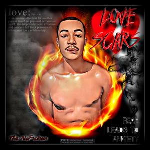 Love Scars