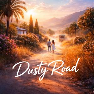 Dusty Road