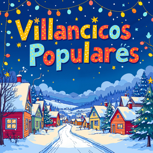 Año Nuevo Festividad