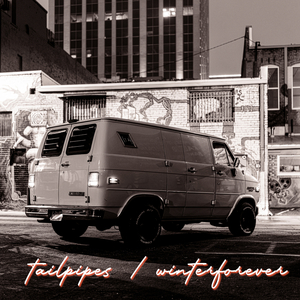 Tailpipes