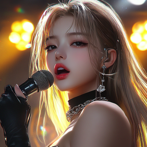 无声告别