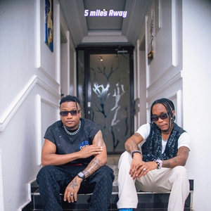 Bigi Bigi (feat. Spizzo Cpy)