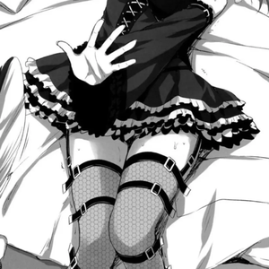 [Free]Snorkatje Type Beat Hyperpop/Alternative/亚