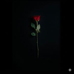 iiljam