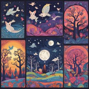 Sweet Sugar Glider Booty by @insuperabletreble899