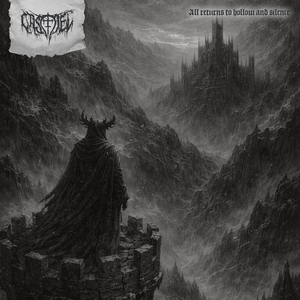 Act I: Defile // Denounce