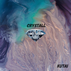 Crystall