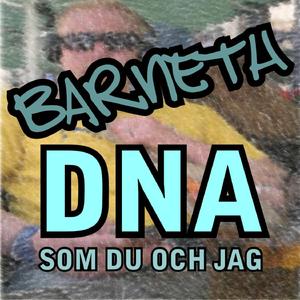 DNA Som Du Och Jag