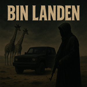 Bin Landen