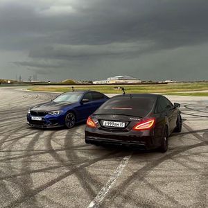 man kaytip kaldim (remix)