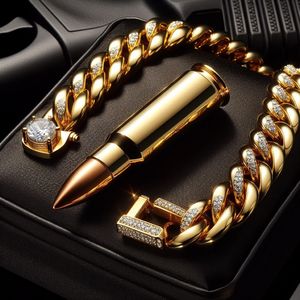 [FREE]"Blow heads off" Memphis type beat