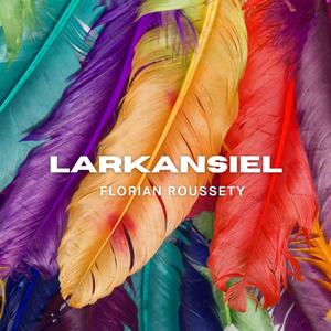 Larkansiel