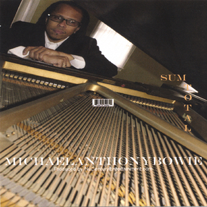 4th Quarter Breakdown