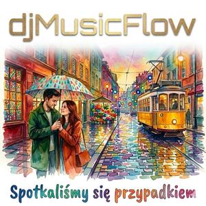 Spotkaliśmy się przypadkiem