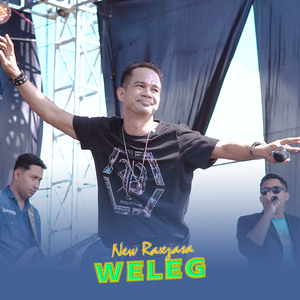 Weleg