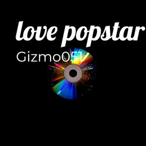 Love Popstar