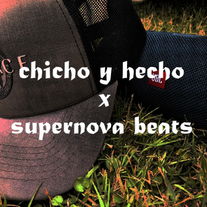 Chicho y Hecho
