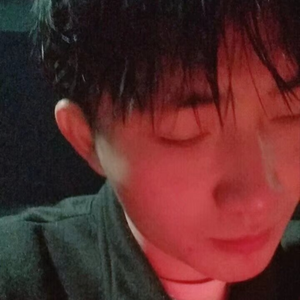 侗家情(侗语版)