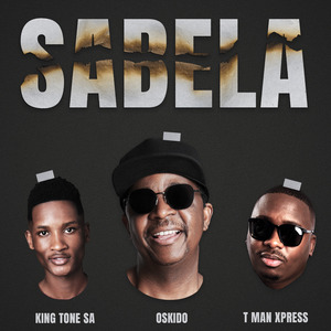 Sabela (Radio Edit)