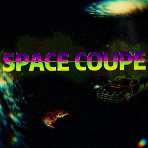 Space Coupe