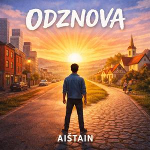 Odznova