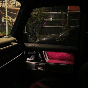 口水旋律小合集